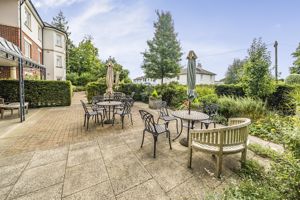 Photo 11- click for photo gallery